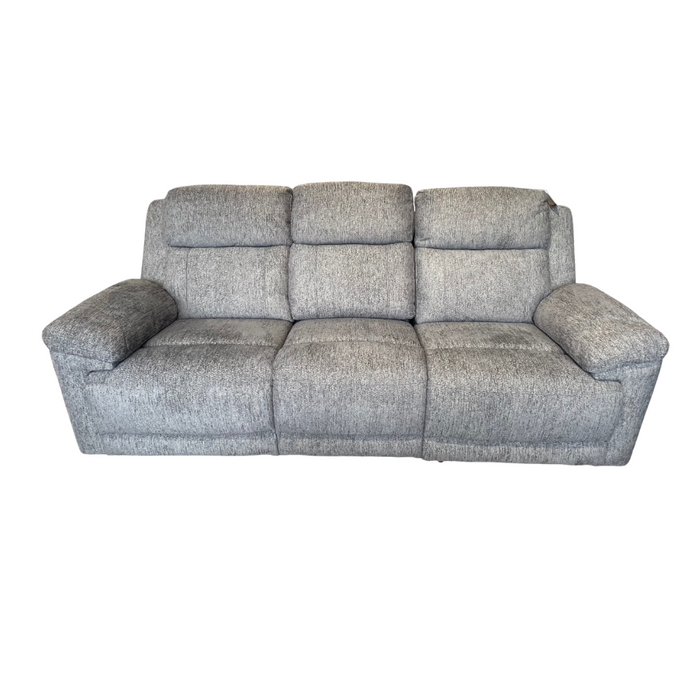 Elenor Electric Reclining Range