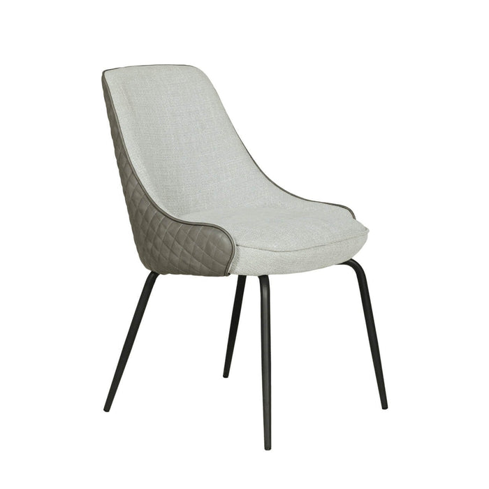Sadia Dining Chair
