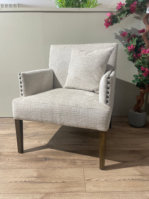 Sylvia Chair