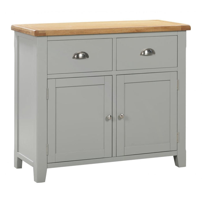 Capri small sideboard