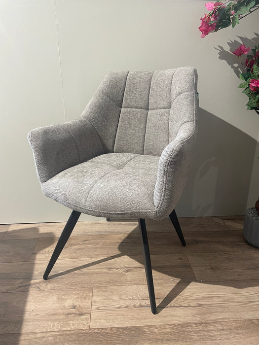 Poppy Dining Chair