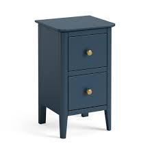 Harrogate bedside