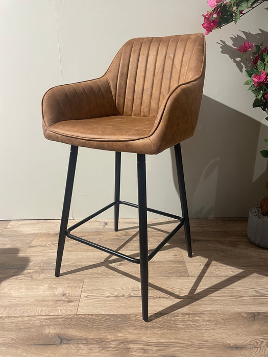 Enzo Counter Stools