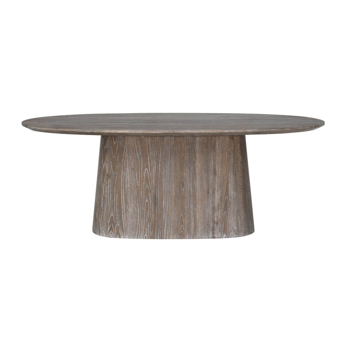 Dakota Dining Table
