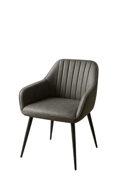 Enzo Dining Chair