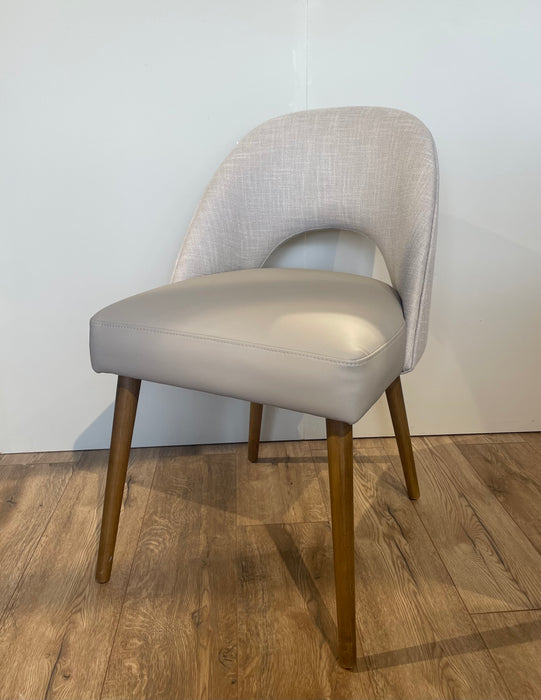 Florence Dining Chair