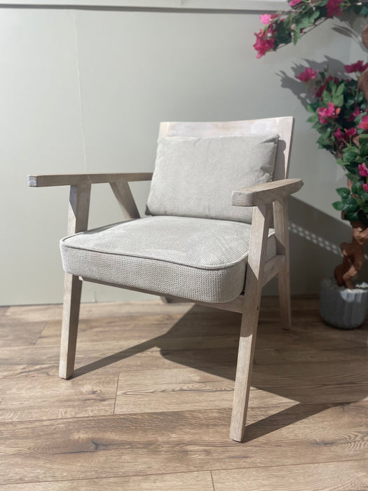 Willow Chair