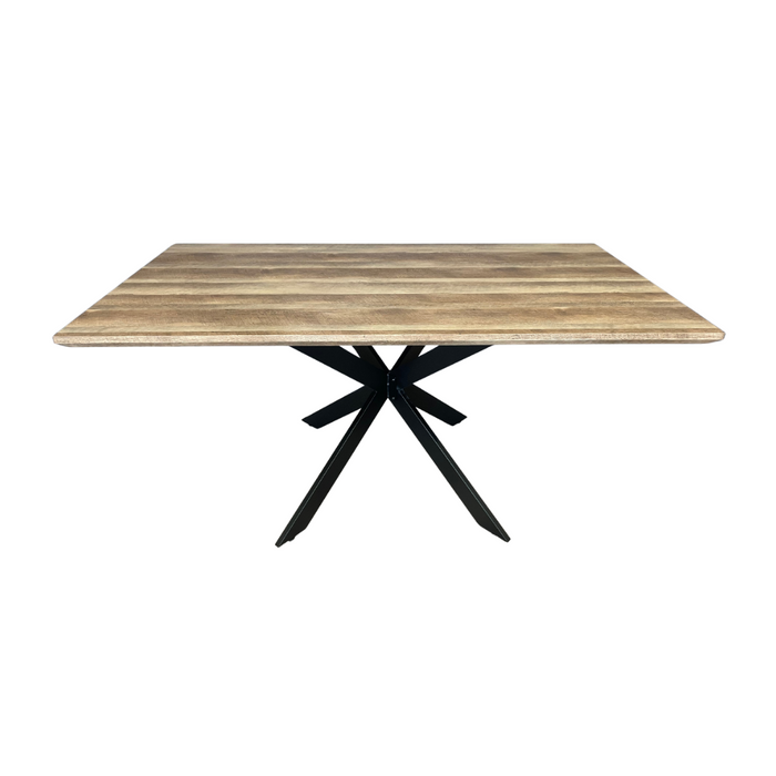 Elson 1.6 Dining Table
