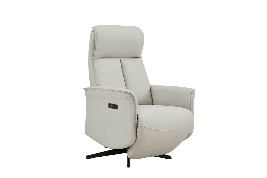 Riya Electric Reclining Chair