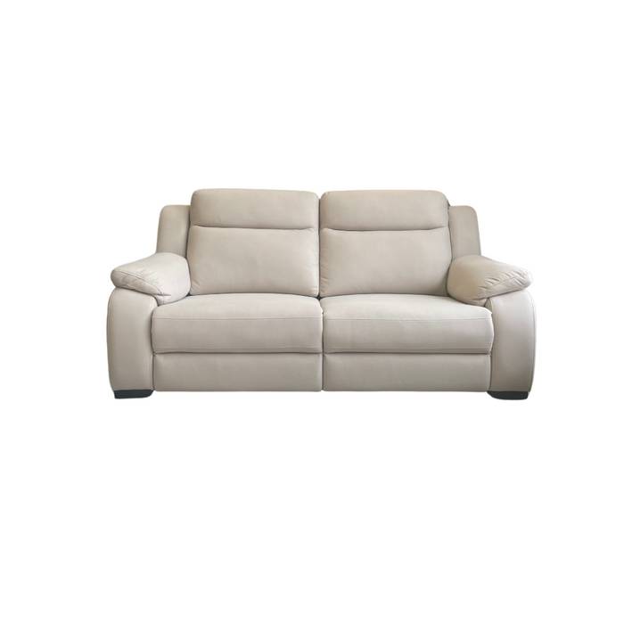 Lorenzo Electric Recliner