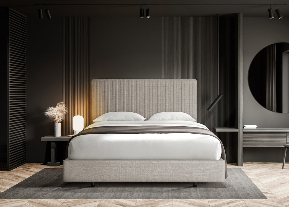 Valerie Bedframe
