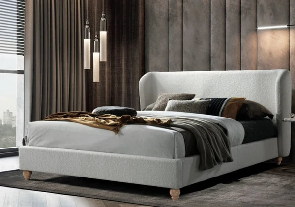Emma Bedframe