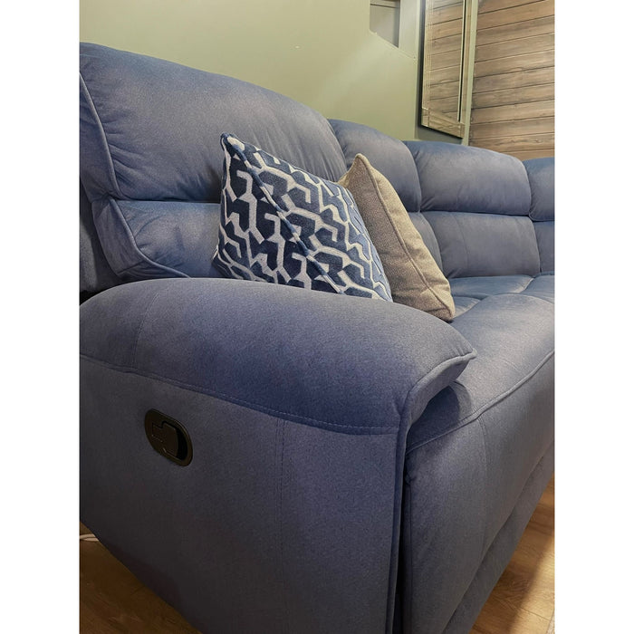 Dolores Recliner Range