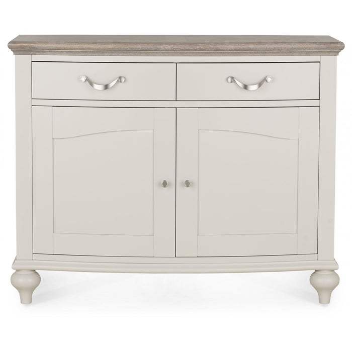 Montreux Small Sideboard