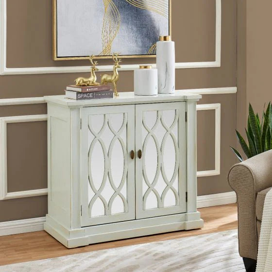 Modena Small Sideboard