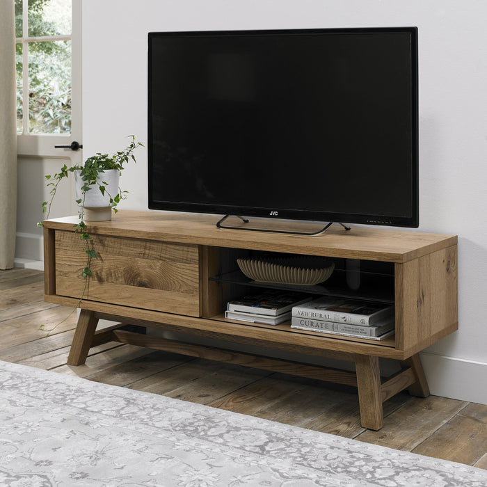 Camden Tv Unit