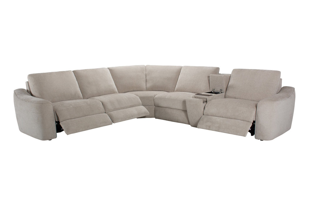 Velora Corner Group
