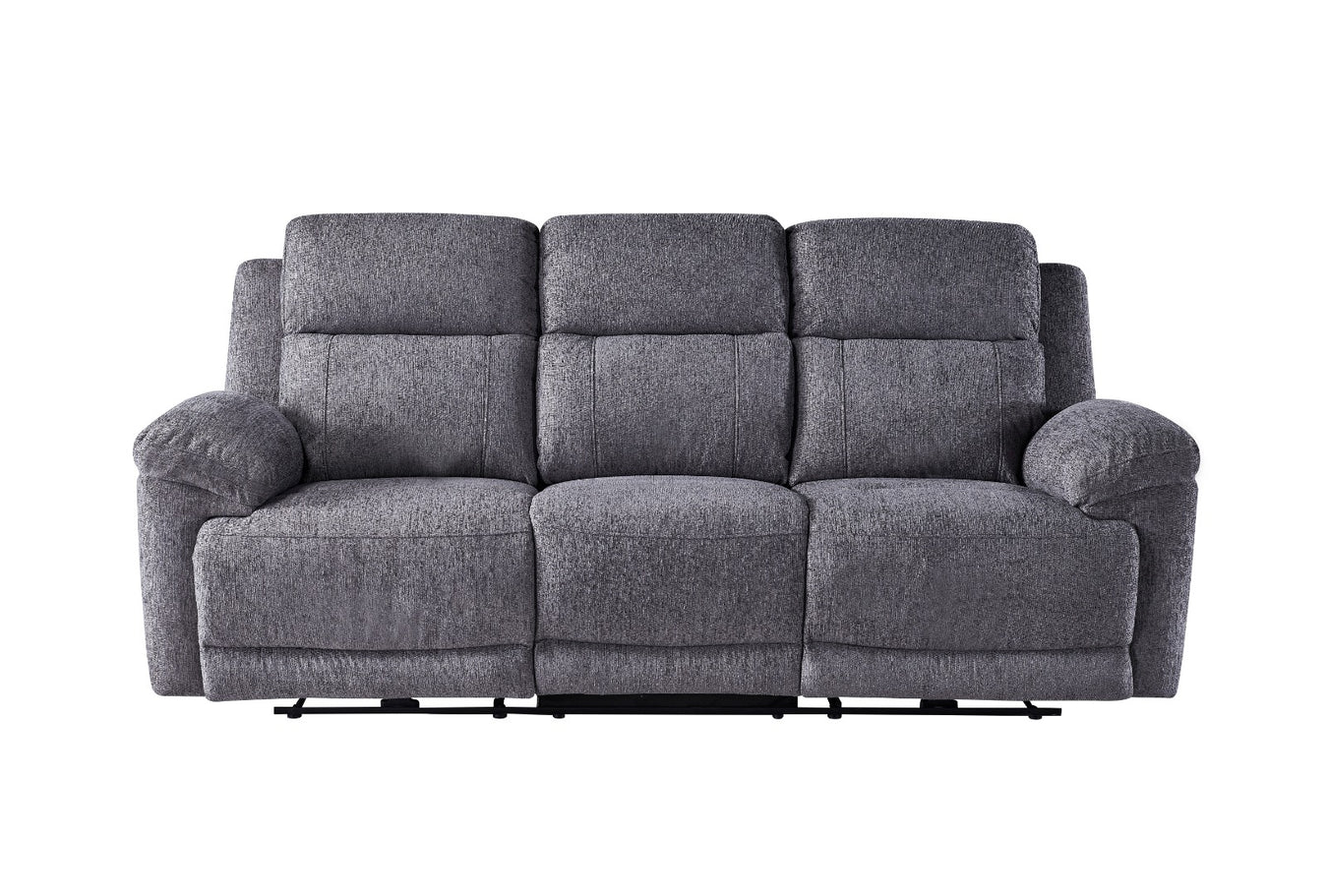 Recliner Sofas