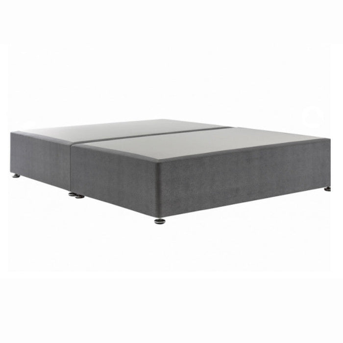 Respa divan base