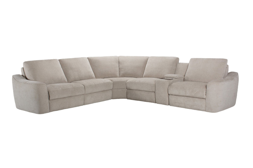 Velora Corner Group