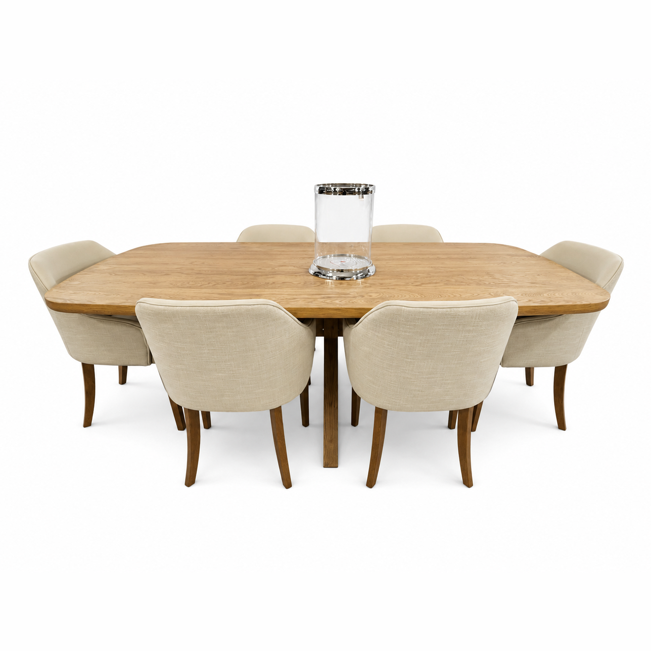 Dining Sets