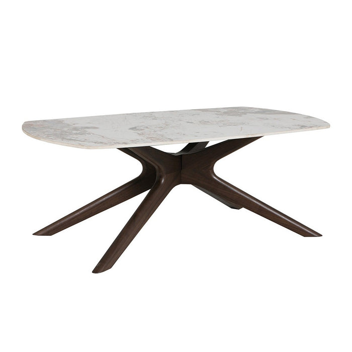 Ariya Coffee Table