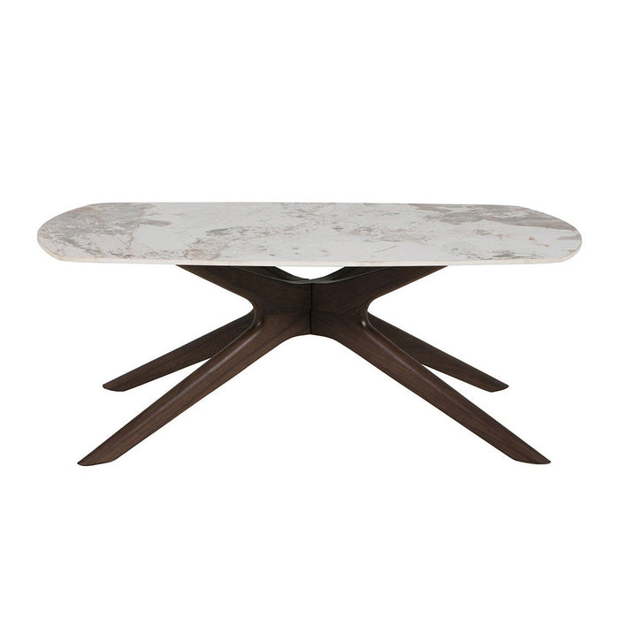 Ariya Coffee Table