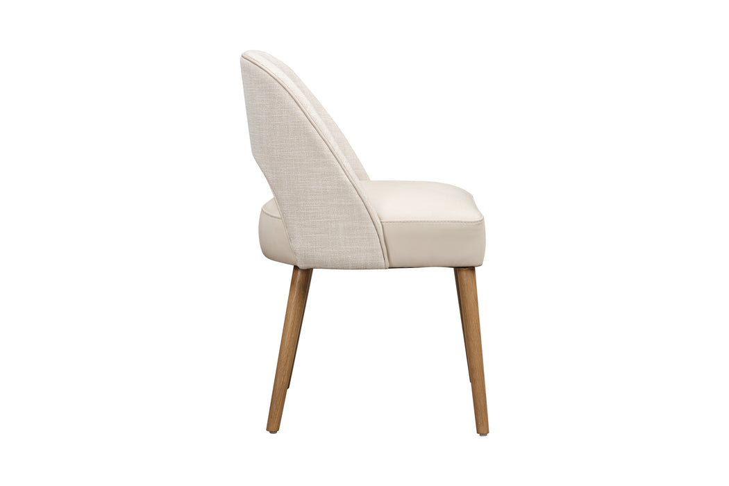 Florence Dining Chair