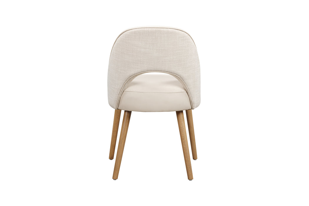 Florence Dining Chair