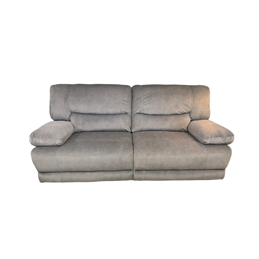 Fabric Sofas