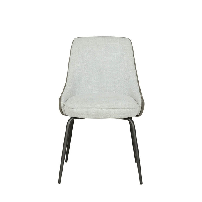 Sadia  Dining Chair