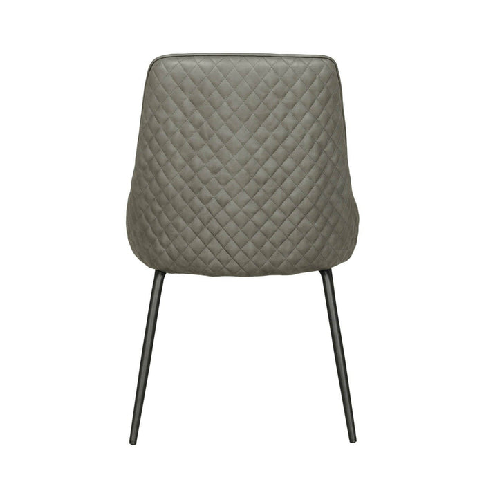 Sadia  Dining Chair