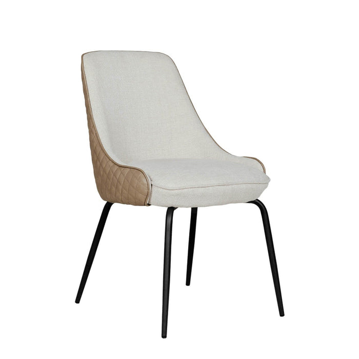 Sadia  Dining Chair