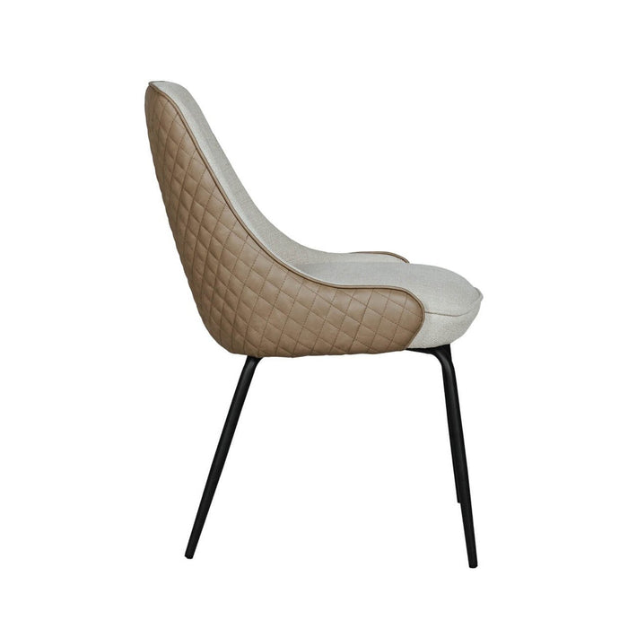 Sadia  Dining Chair