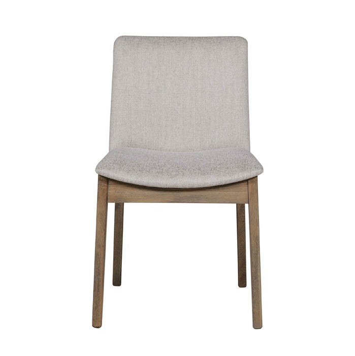 Falun dining chair