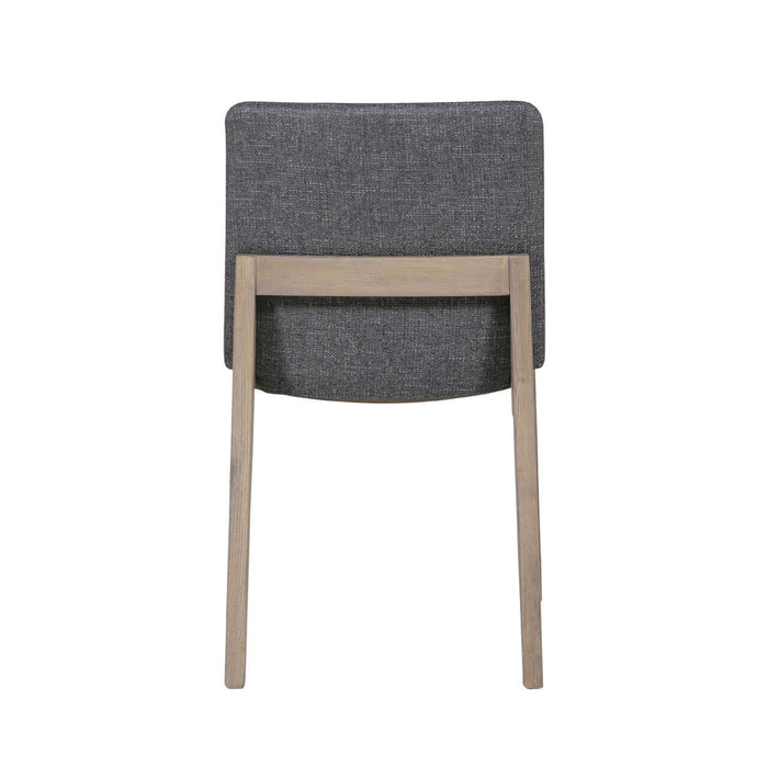 Falun dining chair