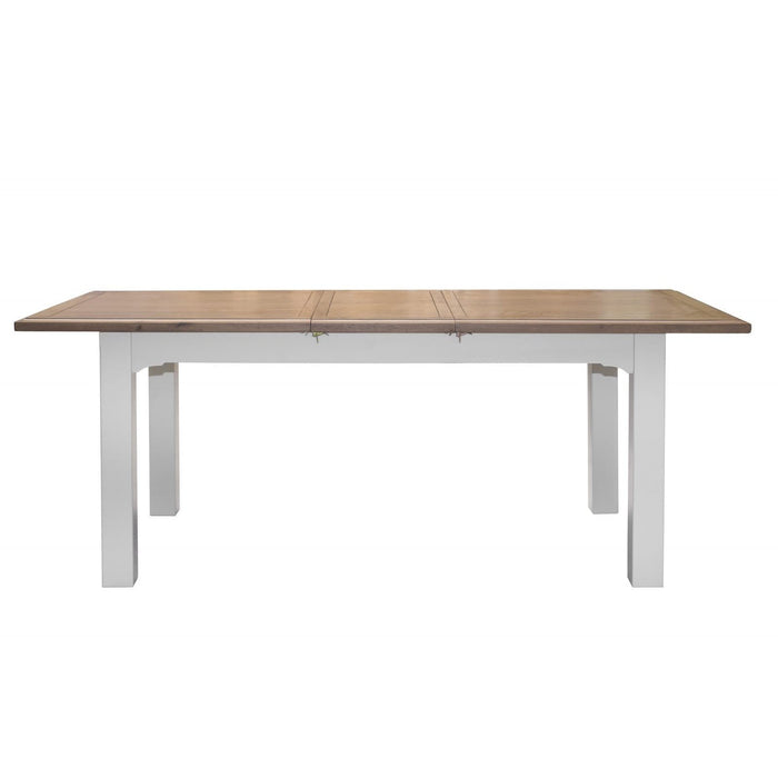 Eden dining table