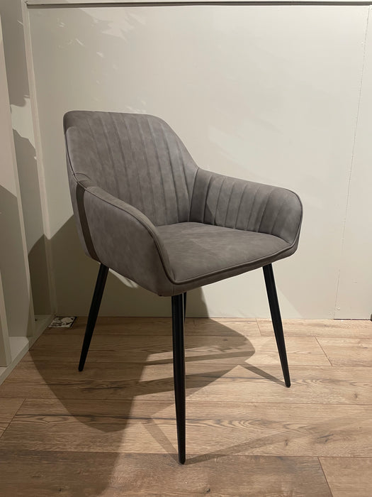 Enzo Dining Chair