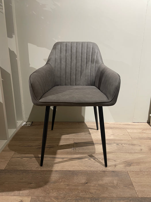 Enzo Dining Chair