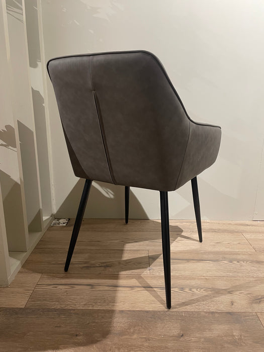 Enzo Dining Chair