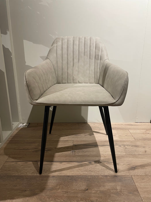 Enzo Dining Chair