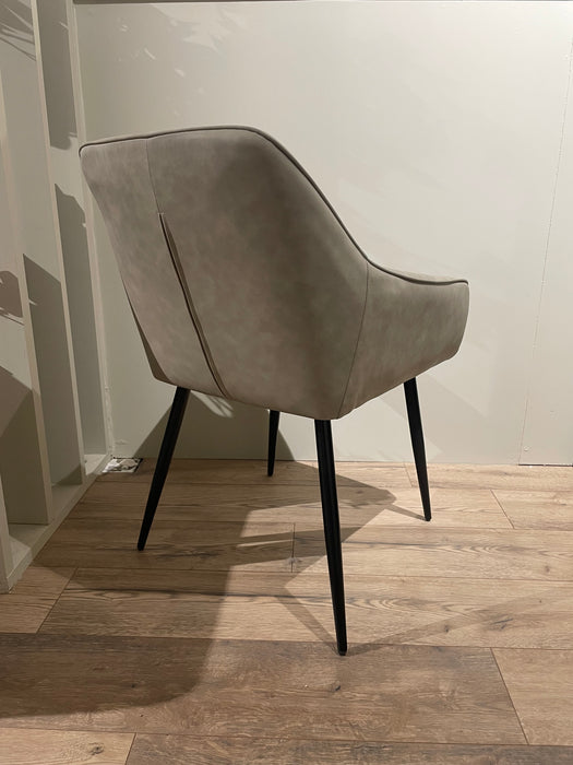 Enzo Dining Chair