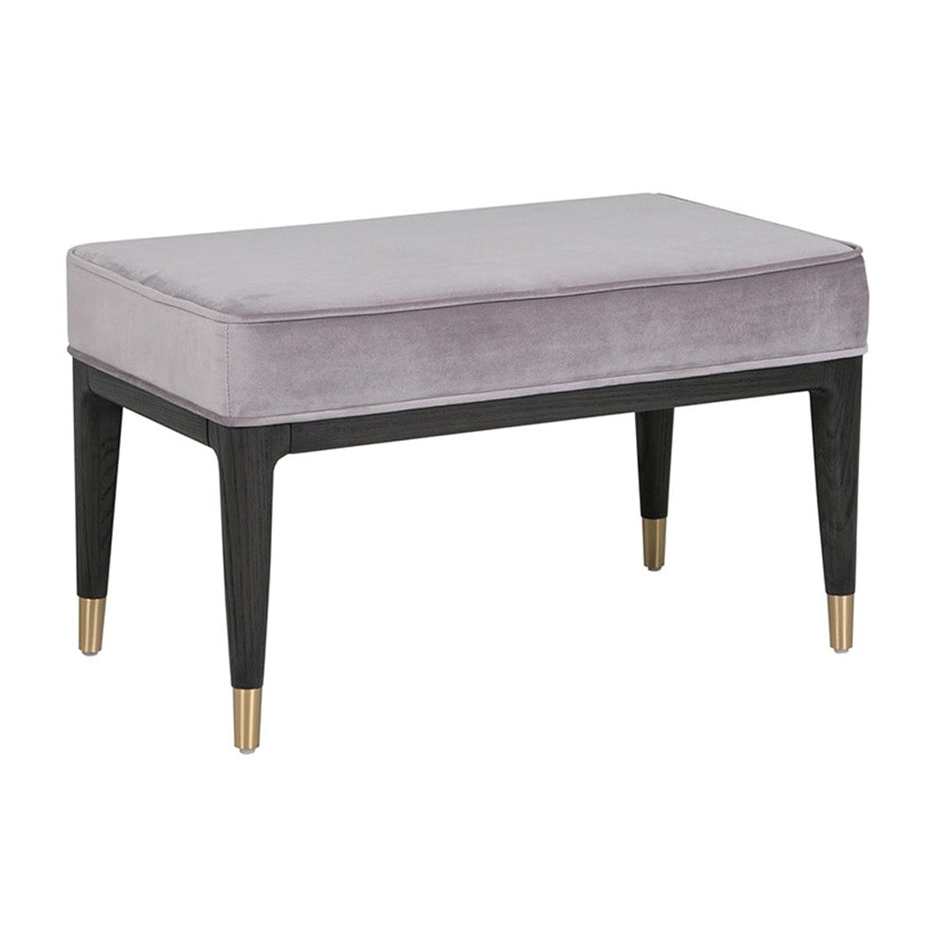 Dressing Tables