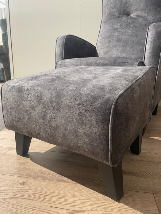 Kelvin Chair
