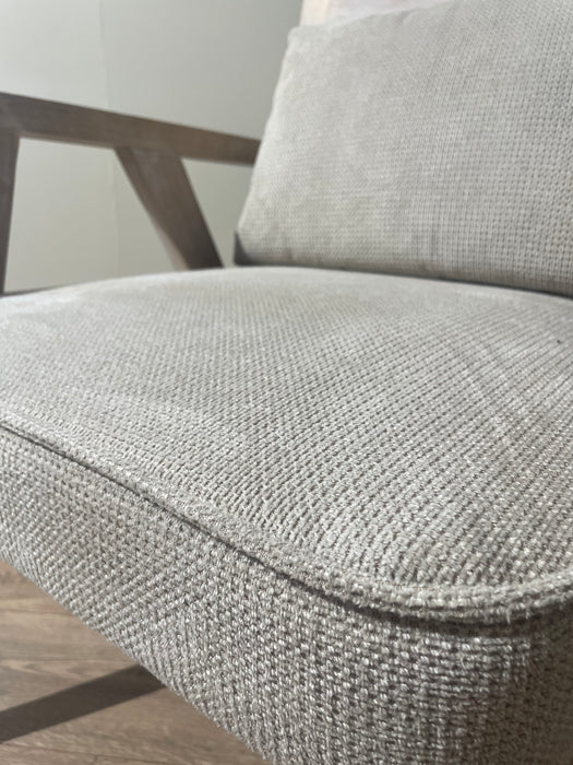 Willow Chair
