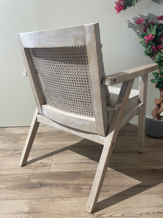 Willow Chair