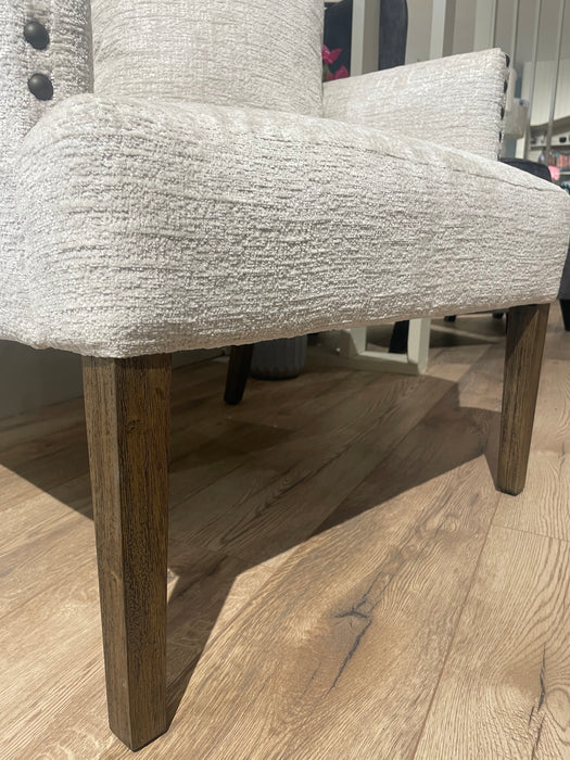 Sylvia Chair