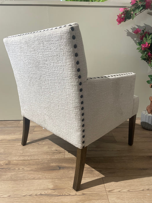 Sylvia Chair