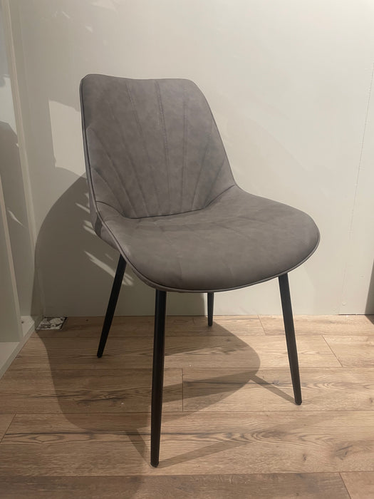 Lilly Dining Chair