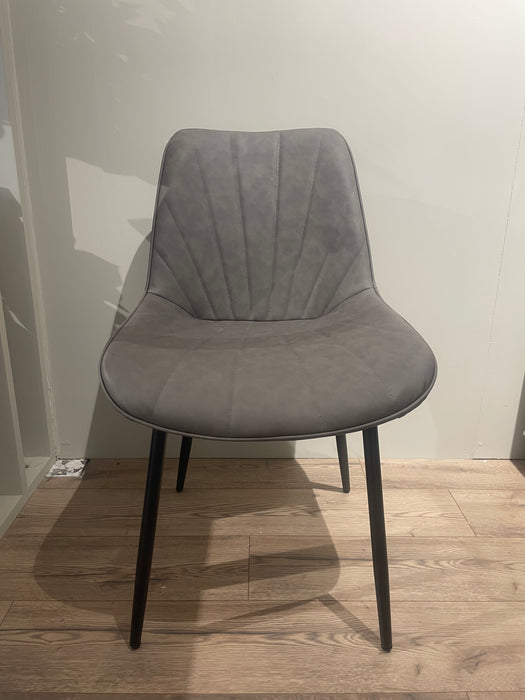 Lilly Dining Chair